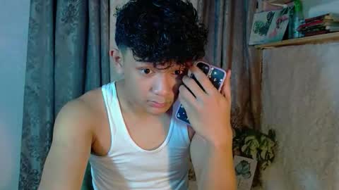 cutie_joshx online show from May 24, 2:58 am