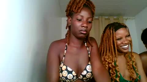 Liqy online show from September 9, 9:38 pm