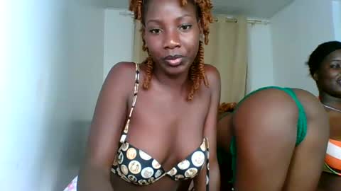 Liqy online show from September 9, 10:44 pm