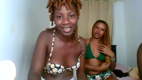 Liqy online show from September 10, 12:56 am