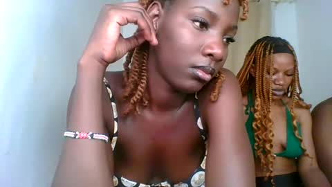 Liqy online show from September 10, 2:02 am