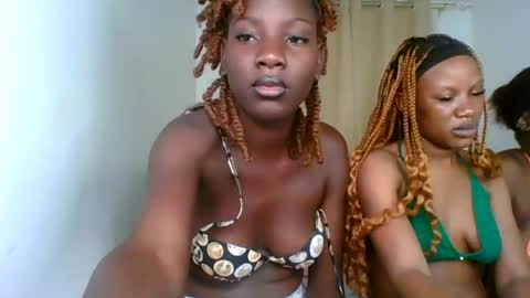 Liqy online show from September 10, 3:08 am