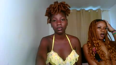 Liqy online show from September 10, 10:06 am