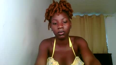 Liqy online show from September 10, 10:47 am
