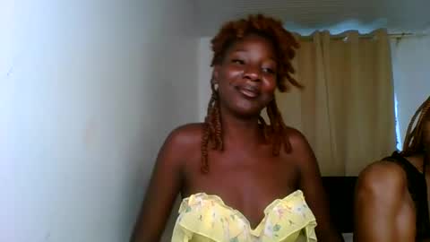 Liqy online show from September 10, 12:04 pm