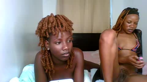 Liqy online show from September 10, 1:10 pm