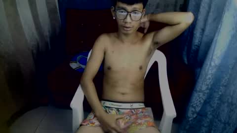 cutie_mico online show from August 1, 6:58 pm