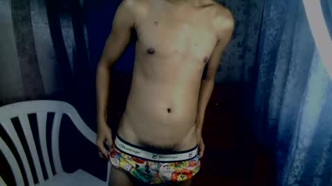 cutie_mico online show from August 2, 4:58 pm
