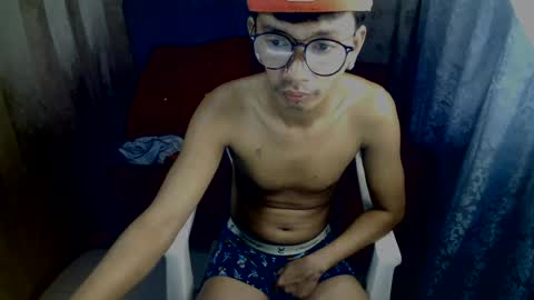 cutie_mico online show from August 3, 2:46 pm