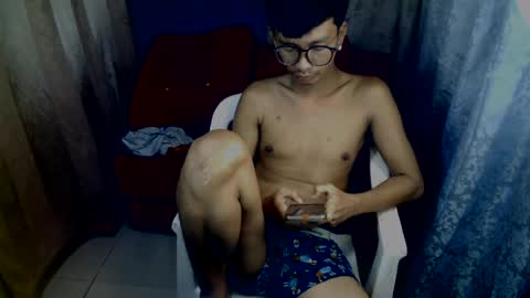 cutie_mico online show from August 3, 4:58 pm