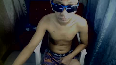 cutie_mico online show from August 7, 9:20 am