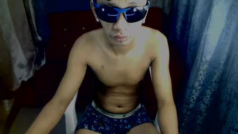 cutie_mico online show from August 9, 6:14 am
