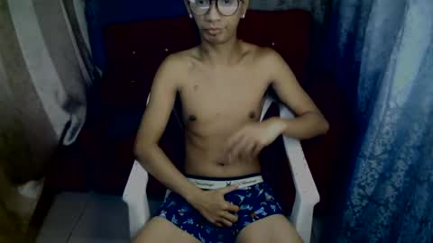 cutie_mico online show from August 9, 8:26 am