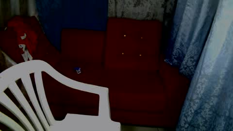 cutie_mico online show from August 11, 6:43 pm
