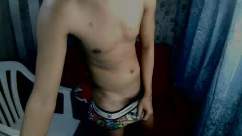 cutie_mico online show from August 12, 10:06 am