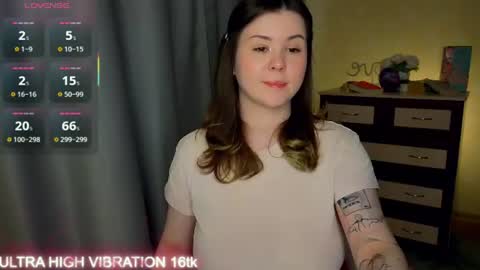 mili online show from July 27, 9:59 am