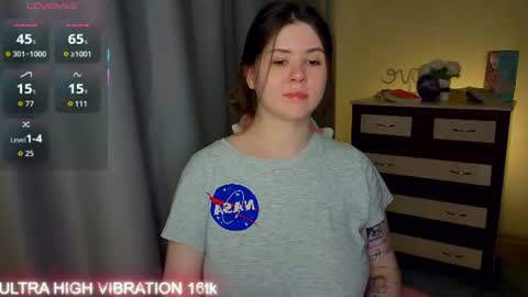 mili online show from July 27, 2:44 pm