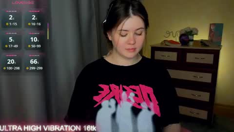 mili online show from July 28, 5:19 pm