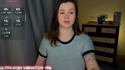 mili online show from July 29, 3:52 pm