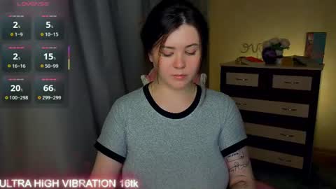 mili online show from July 29, 4:58 pm