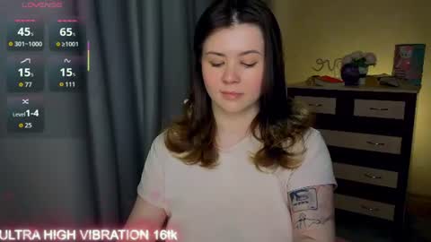 mili online show from July 31, 3:07 pm