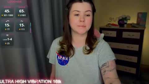mili online show from August 1, 11:38 am