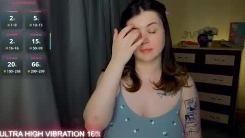 mili online show from August 2, 3:52 pm