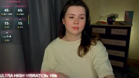 mili online show from August 4, 3:09 pm