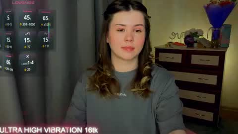 mili online show from August 7, 12:49 pm