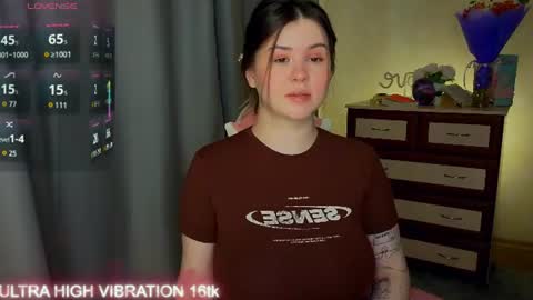 mili online show from August 7, 1:55 pm