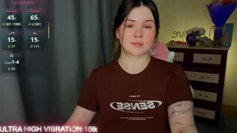 mili online show from August 7, 3:01 pm