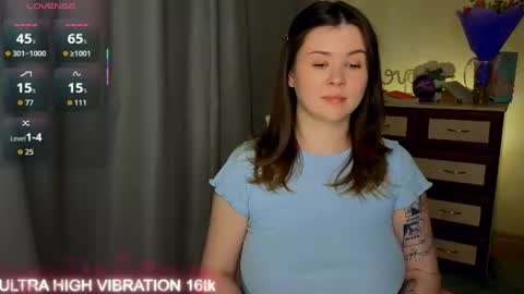 mili online show from August 8, 2:06 pm