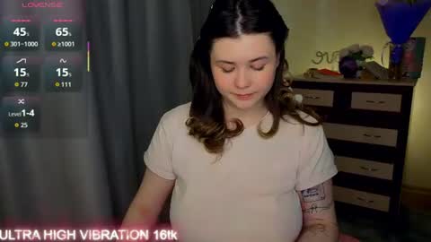 mili online show from August 10, 9:44 am