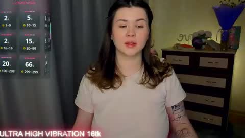 mili online show from August 10, 12:28 pm