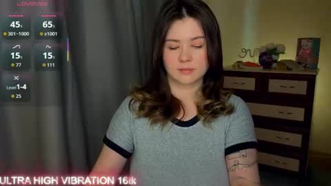 mili online show from August 12, 10:06 am