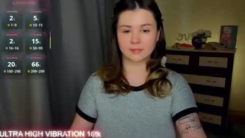 mili online show from August 12, 2:08 pm