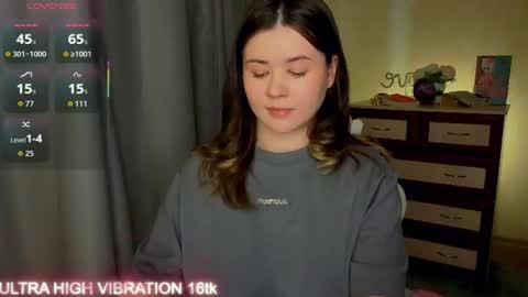 mili online show from August 13, 11:24 am