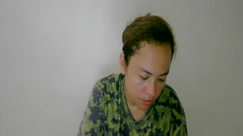 cutie_pie02 online show from August 11, 11:12 am