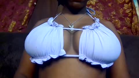 CUTIE online show from July 10, 7:58 am
