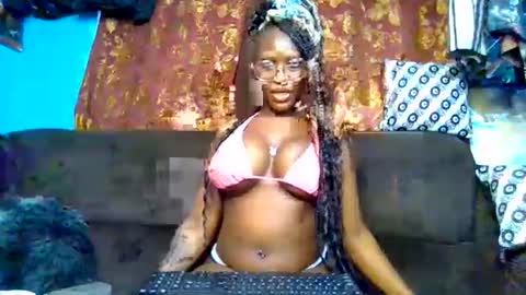 CUTIE online show from August 17, 10:09 am