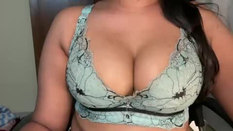 Ruhii online show from July 15, 7:53 am