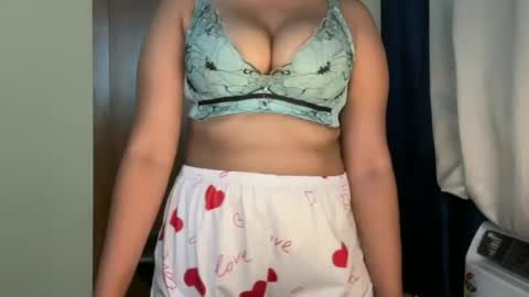 Ruhii online show from July 17, 11:10 am