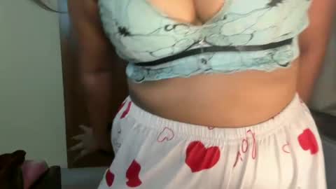 Ruhii online show from July 23, 9:44 am
