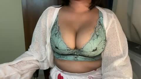 Ruhii online show from July 24, 6:27 am