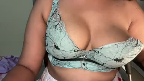 Ruhii online show from August 3, 8:32 am