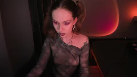 Kira online show from July 1, 11:55 am