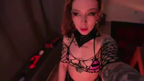 Kira online show from July 6, 7:55 am
