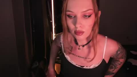 Kira online show from July 21, 8:06 am