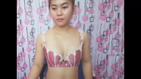 pinaybeauty online show from March 3, 2:08 am