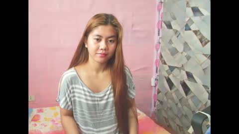 pinaybeauty online show from March 10, 12:29 am